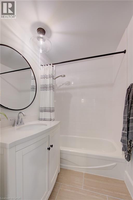 4360 HURON Road - 36