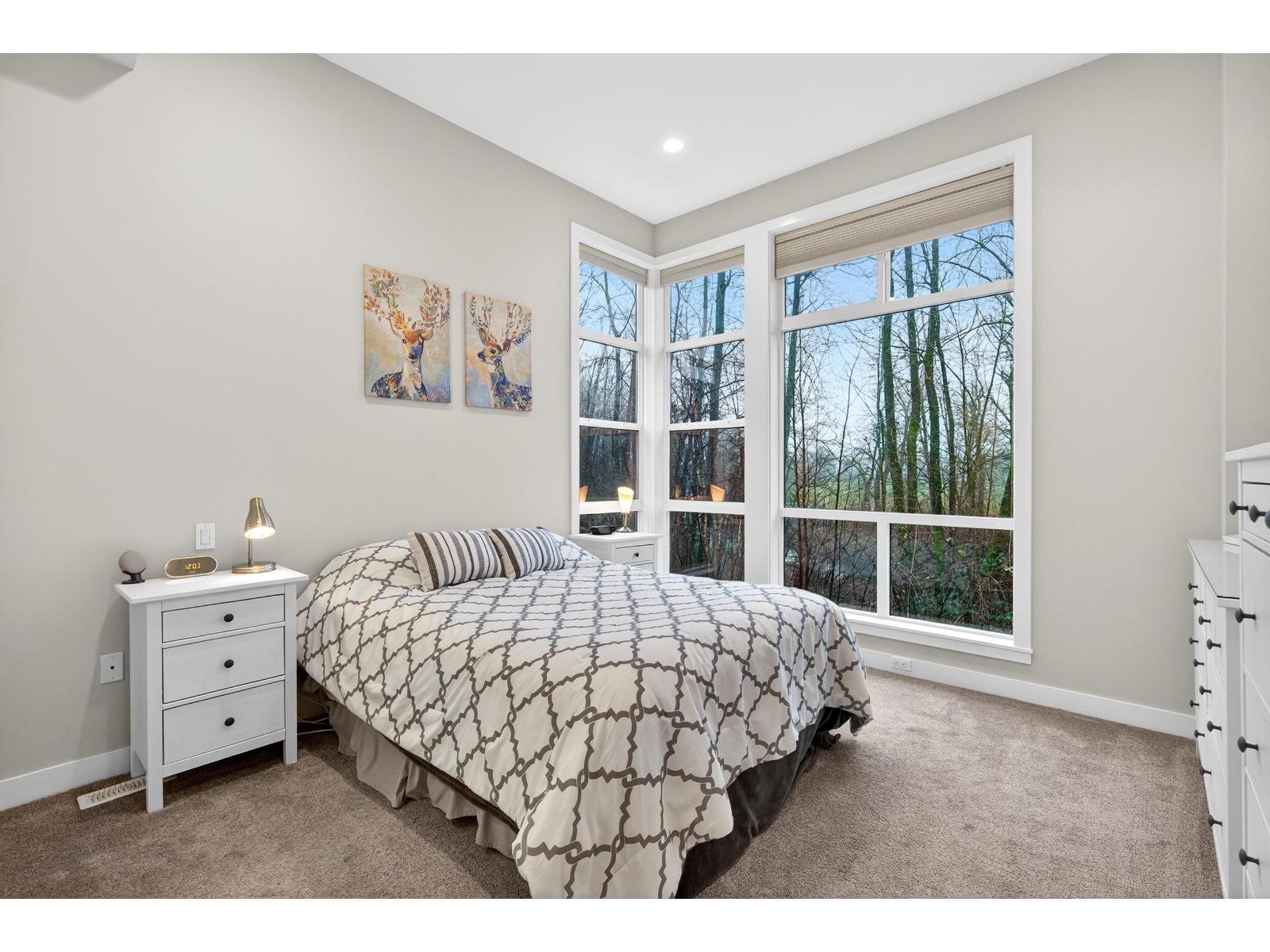 51 8413 MIDTOWN WAY, Chilliwack Proper South