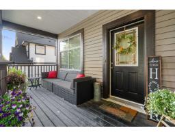 6143 Rexford Drive, Promontory, Chilliwack, BC V2R0L3 Photo 29