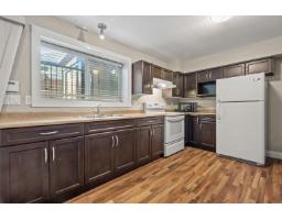 6143 Rexford Drive, Promontory, Chilliwack, BC V2R0L3 Photo 39