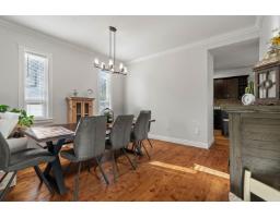 6143 Rexford Drive, Promontory, Chilliwack, BC V2R0L3 Photo 35