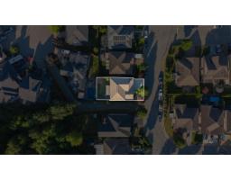 6143 Rexford Drive, Promontory, Chilliwack, BC V2R0L3 Photo 40