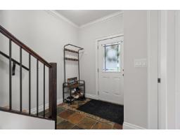 6143 Rexford Drive, Promontory, Chilliwack, BC V2R0L3 Photo 23