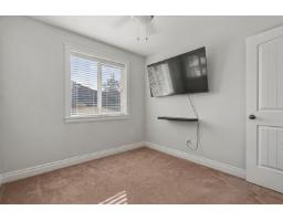 Bedroom 3 - 6143 Rexford Drive, Promontory, Chilliwack, BC V2R0L3 Photo 10