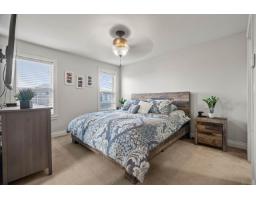 6143 Rexford Drive, Promontory, Chilliwack, BC V2R0L3 Photo 18