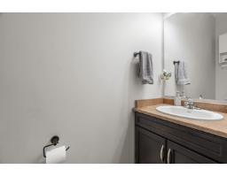Primary Bedroom - 6143 Rexford Drive, Promontory, Chilliwack, BC V2R0L3 Photo 7