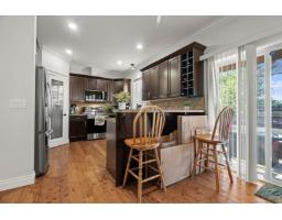 6143 Rexford Drive, Promontory, Chilliwack, BC V2R0L3 Photo 36