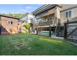 6143 Rexford Drive, Promontory, Chilliwack, BC V2R0L3 Photo 38