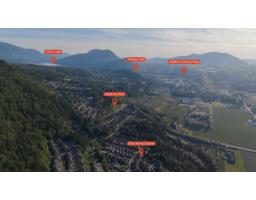 6143 Rexford Drive, Promontory, Chilliwack, BC V2R0L3 Photo 17