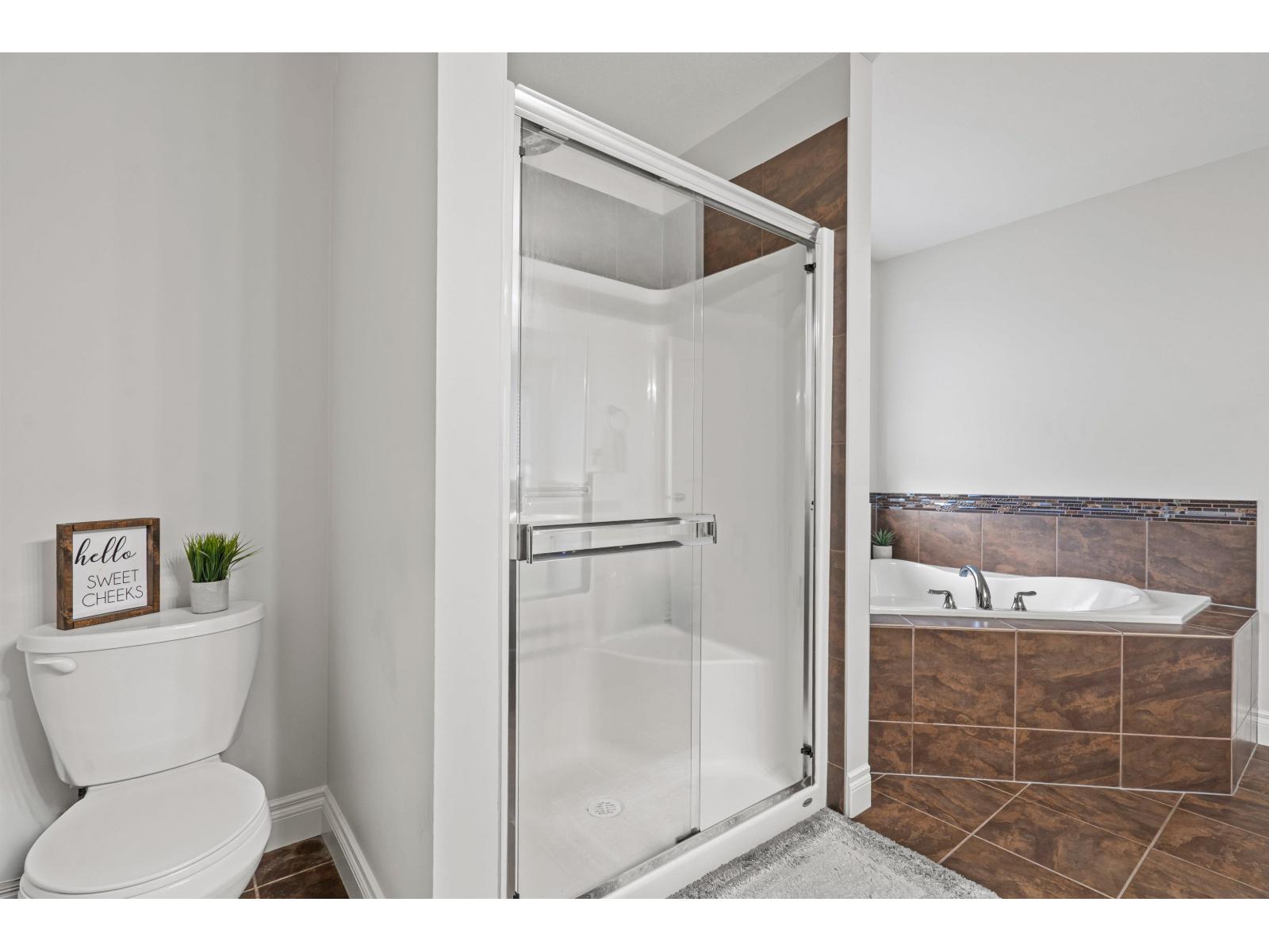 6143 REXFORD DRIVE, Promontory