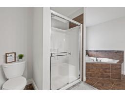 6143 Rexford Drive, Promontory, Chilliwack, BC V2R0L3 Photo 19