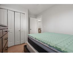 6143 Rexford Drive, Promontory, Chilliwack, BC V2R0L3 Photo 30