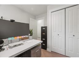 6143 Rexford Drive, Promontory, Chilliwack, BC V2R0L3 Photo 33