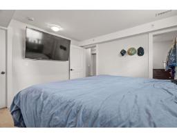 6143 Rexford Drive, Promontory, Chilliwack, BC V2R0L3 Photo 22