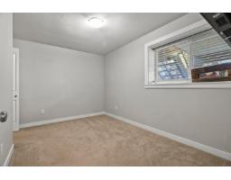 6143 Rexford Drive, Promontory, Chilliwack, BC V2R0L3 Photo 27