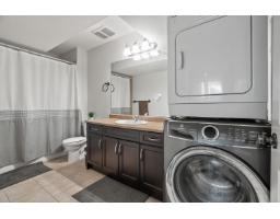 6143 Rexford Drive, Promontory, Chilliwack, BC V2R0L3 Photo 26