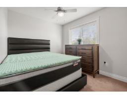 6143 Rexford Drive, Promontory, Chilliwack, BC V2R0L3 Photo 20
