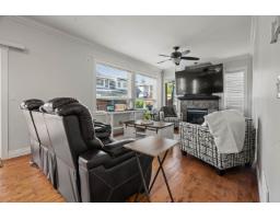 Additional bedroom - 6143 Rexford Drive, Promontory, Chilliwack, BC V2R0L3 Photo 16