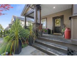 6143 Rexford Drive, Promontory, Chilliwack, BC V2R0L3 Photo 34