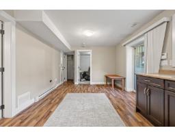 6143 Rexford Drive, Promontory, Chilliwack, BC V2R0L3 Photo 32