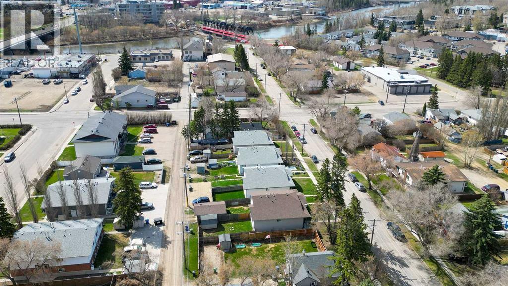 5910 52 Avenue - 15