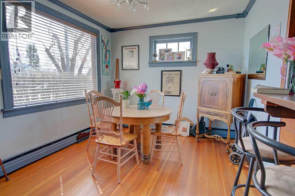 5910 52 Avenue - 20
