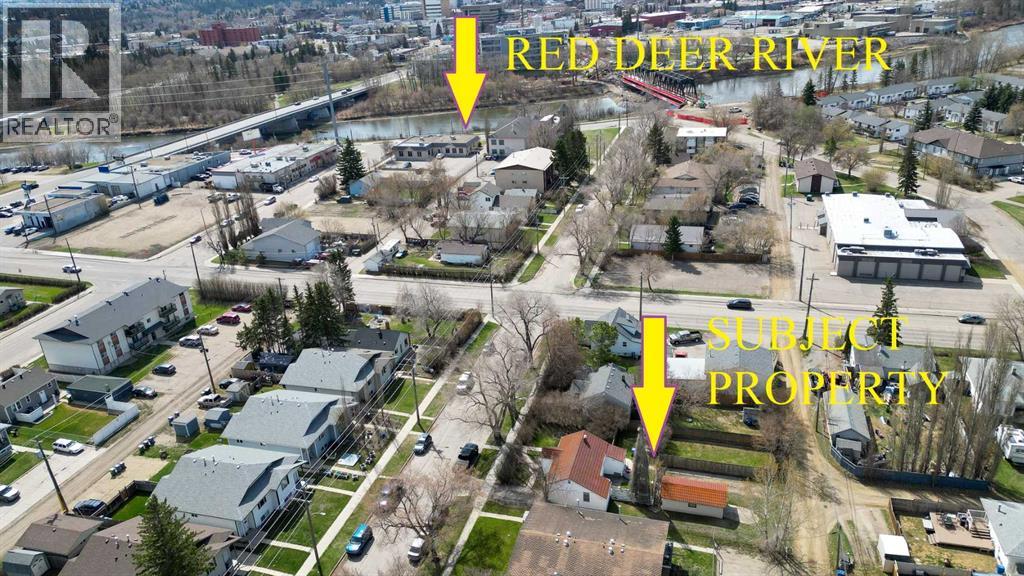 5910 52 Avenue - Image 2