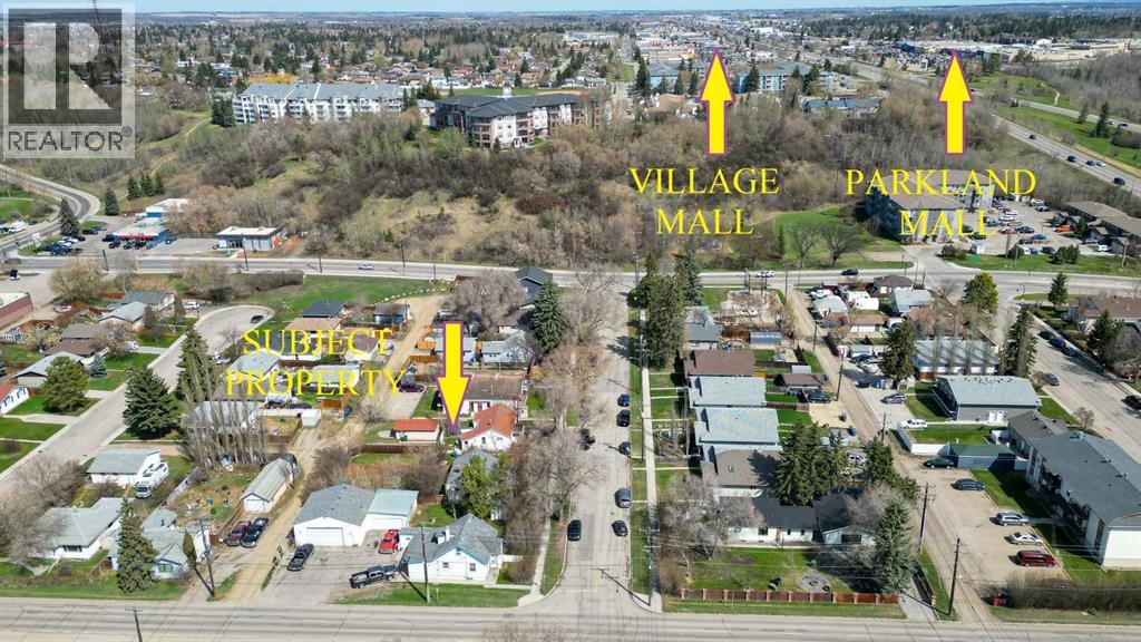 5910 52 Avenue - Image 3