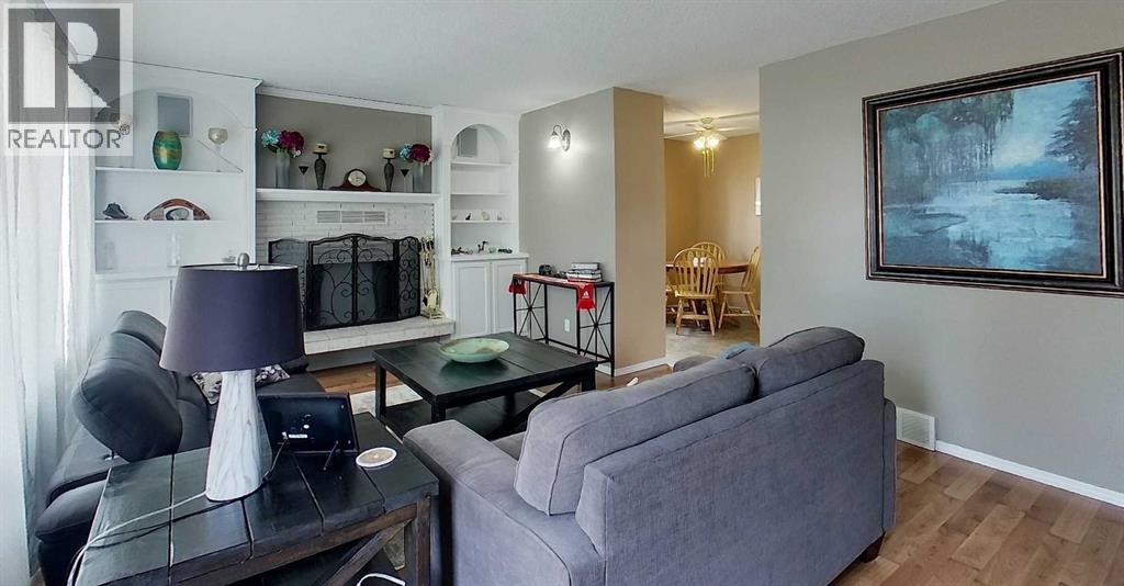 4347 9th Avenue - 16