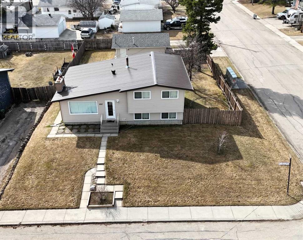 4347 9th Avenue - 4