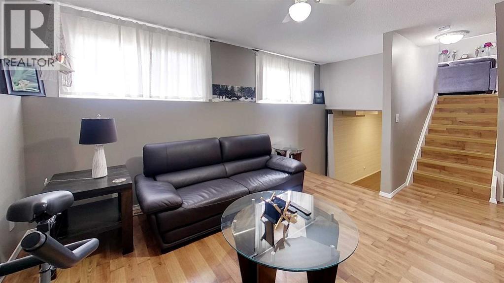 4347 9th Avenue - 25