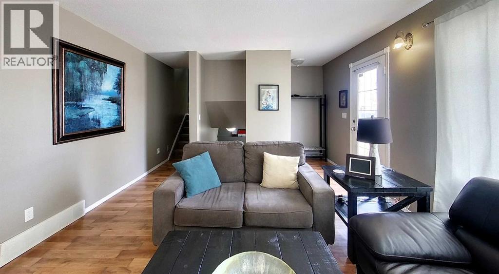 4347 9th Avenue - 14