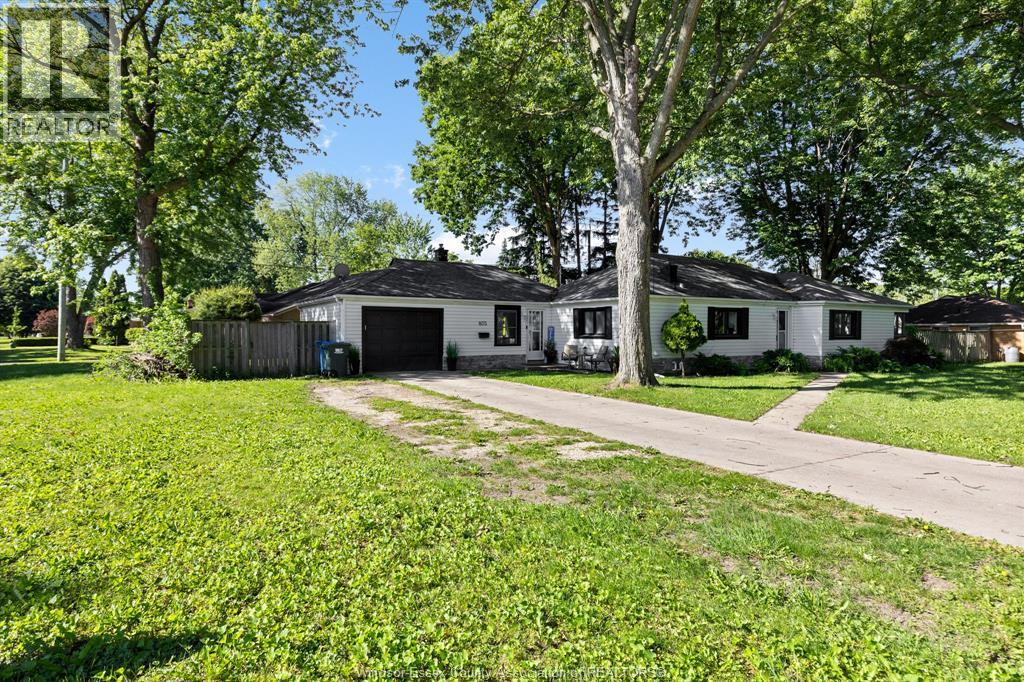 805 ROSELAWN - 23
