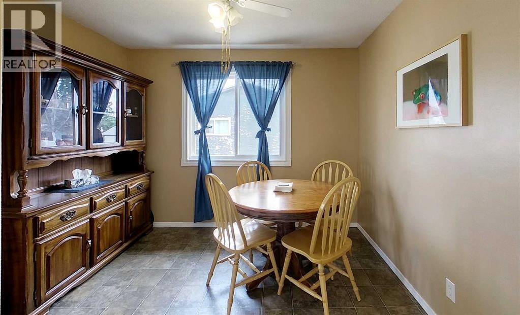 4347 9th Avenue - 12
