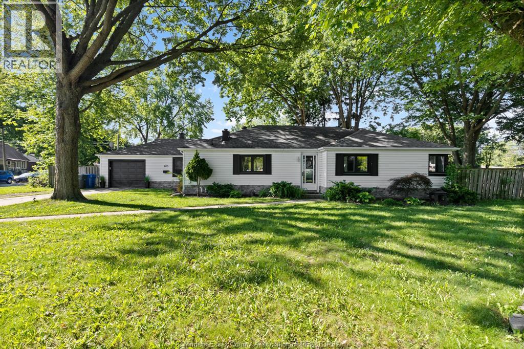 805 ROSELAWN - 26
