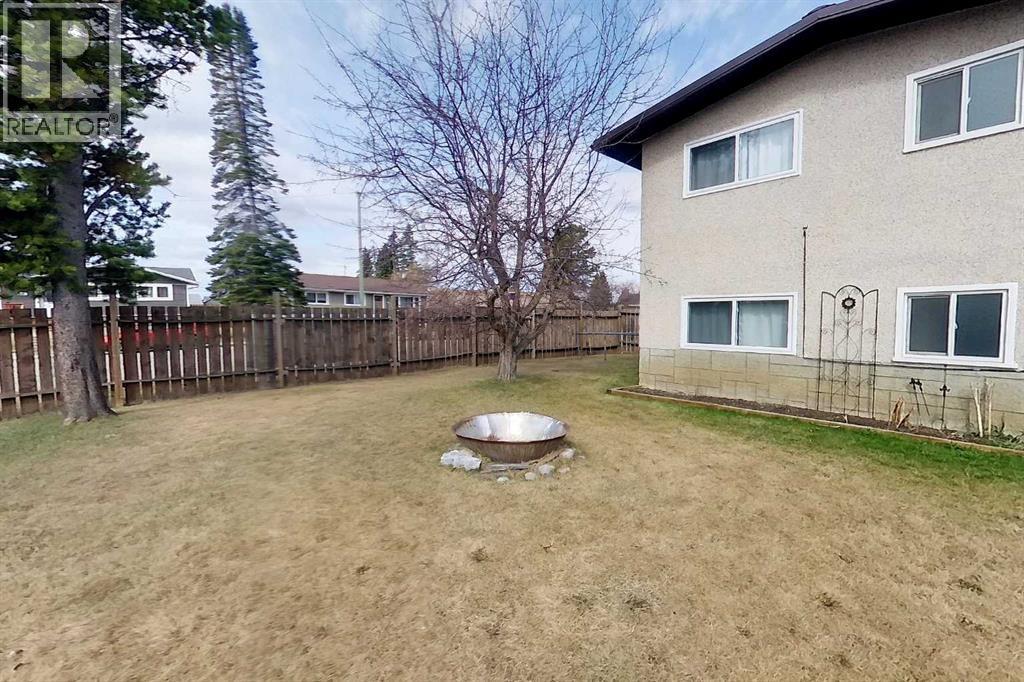 4347 9th Avenue - 37