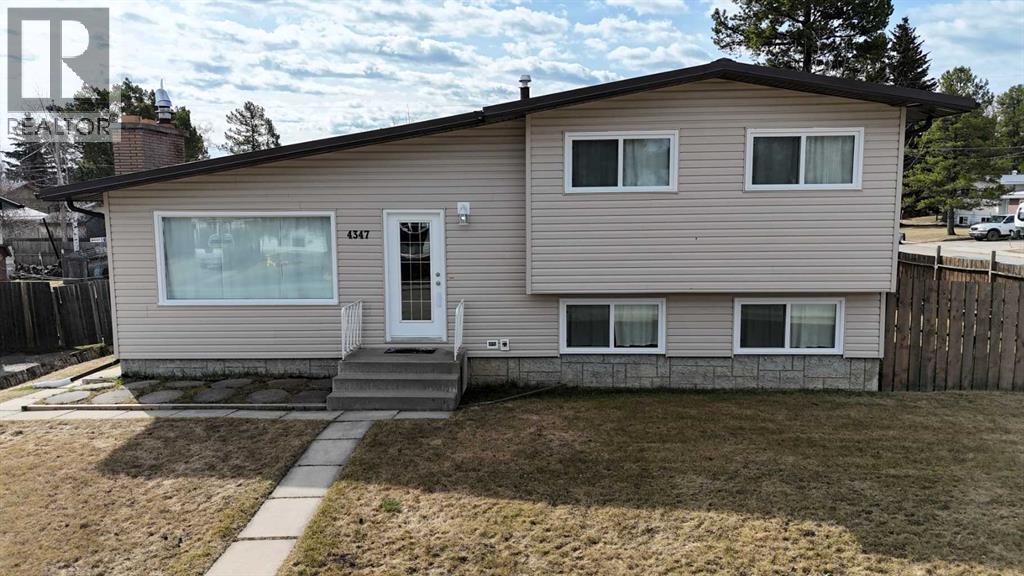 4347 9th Avenue - 43