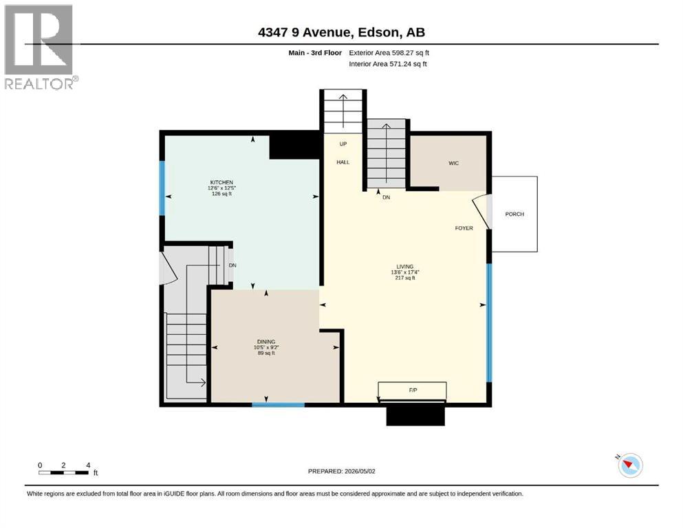 4347 9th Avenue - 47