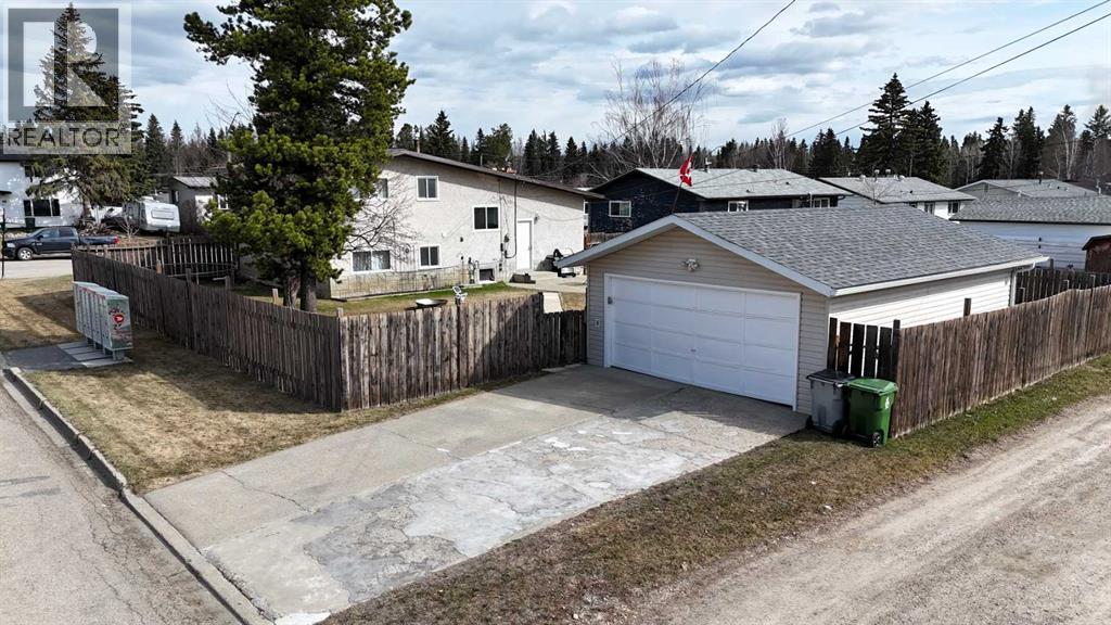 4347 9th Avenue - 38