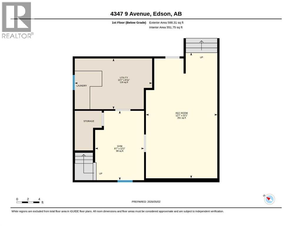 4347 9th Avenue - 50