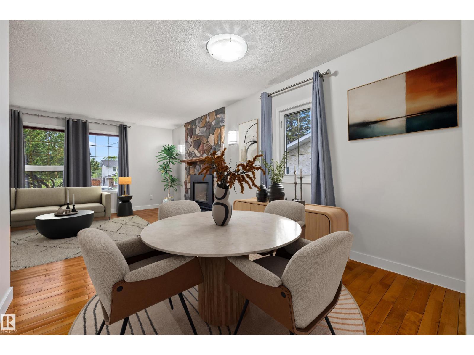4 BENNETT PL — photo 11