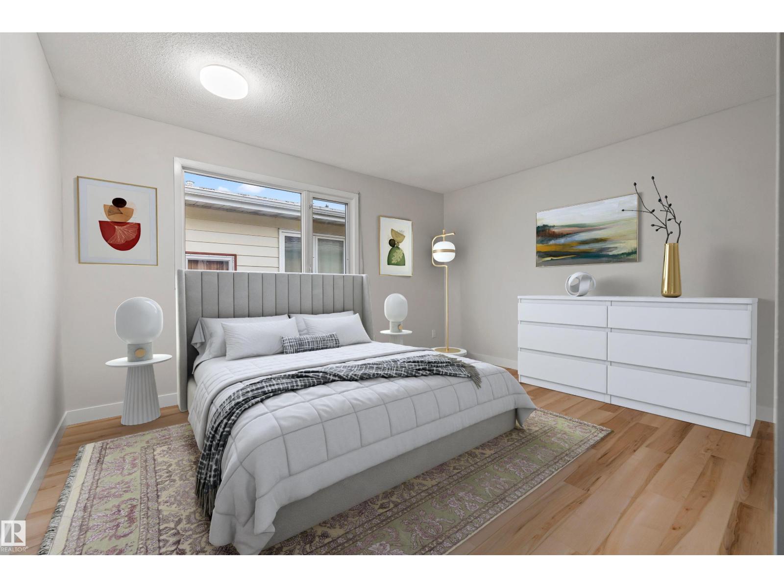 4 BENNETT PL — photo 29