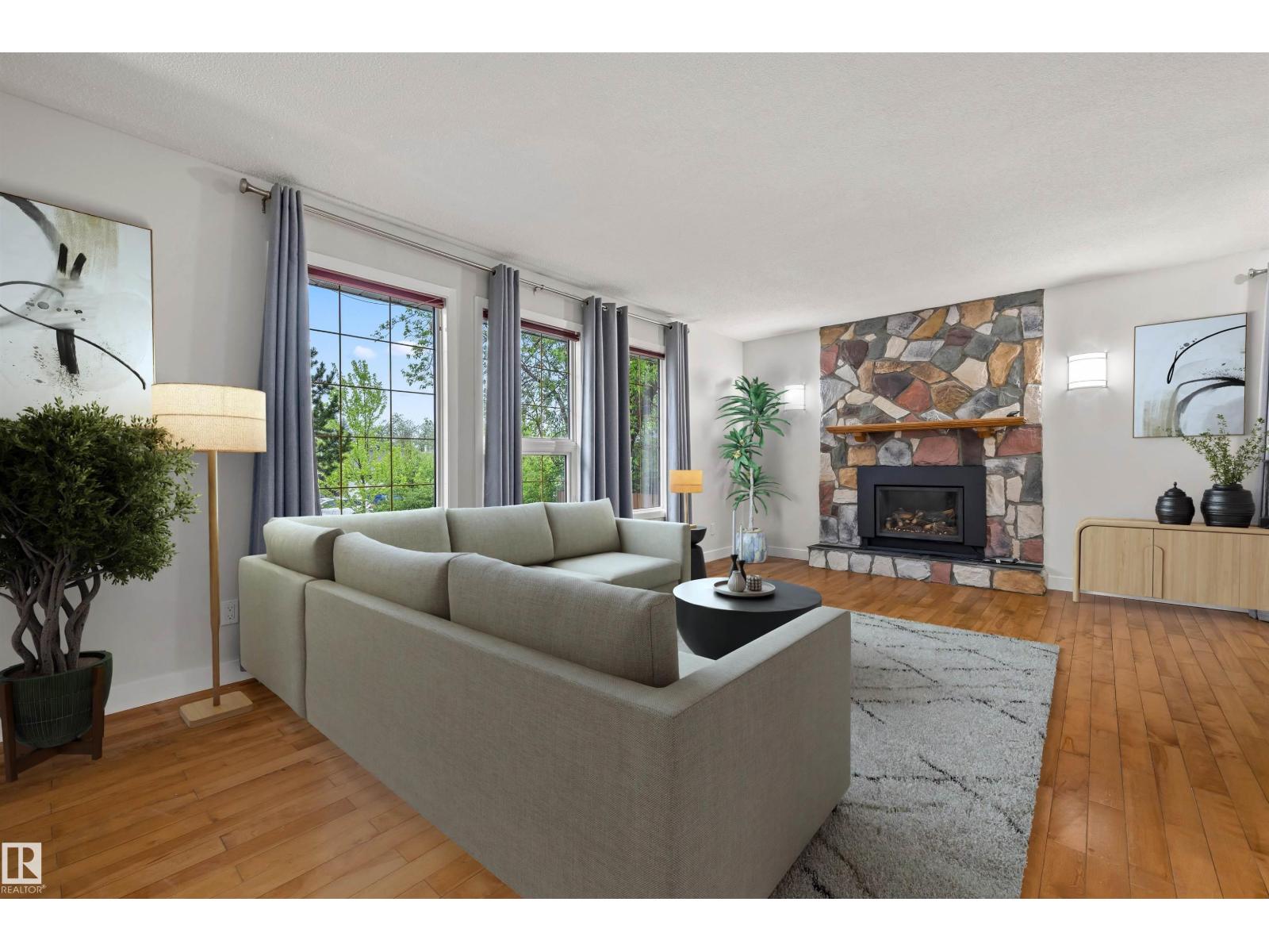 4 BENNETT PL — photo 52