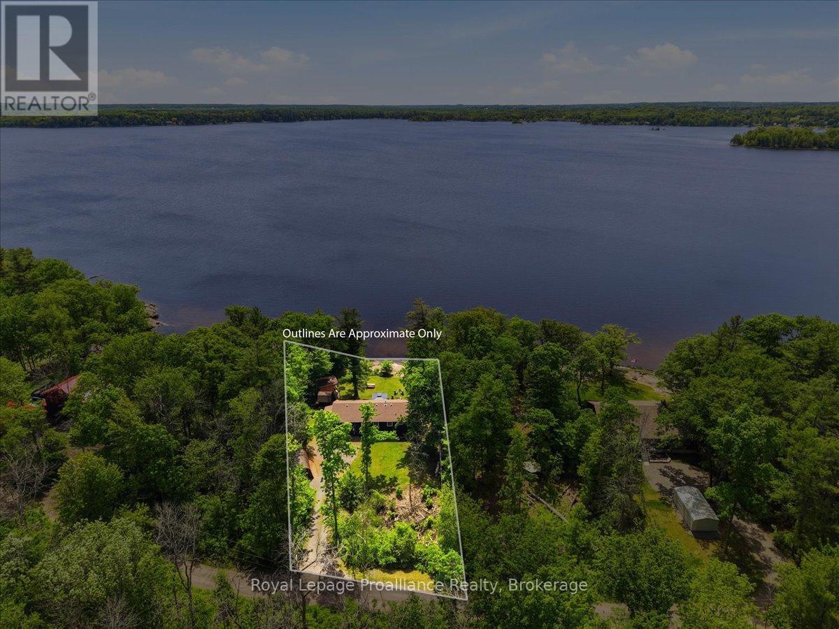 304 LAKEVIEW LANE - 2