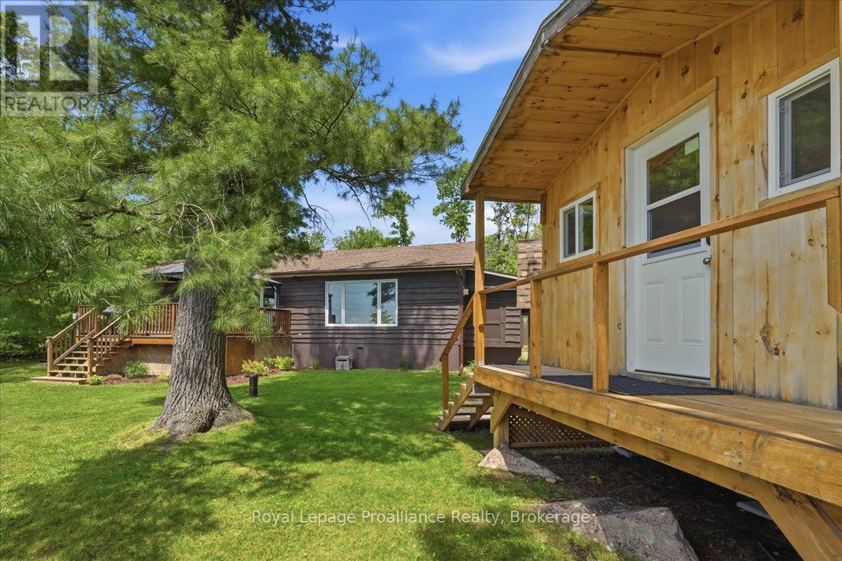 304 LAKEVIEW LANE - 27