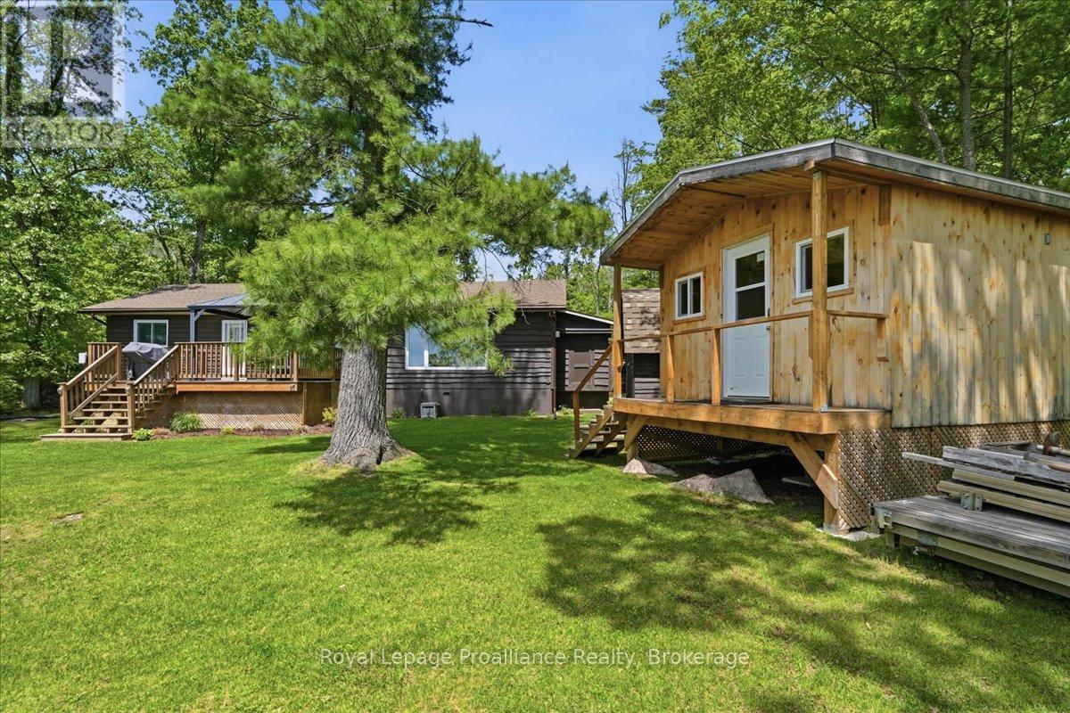 304 LAKEVIEW LANE - 34