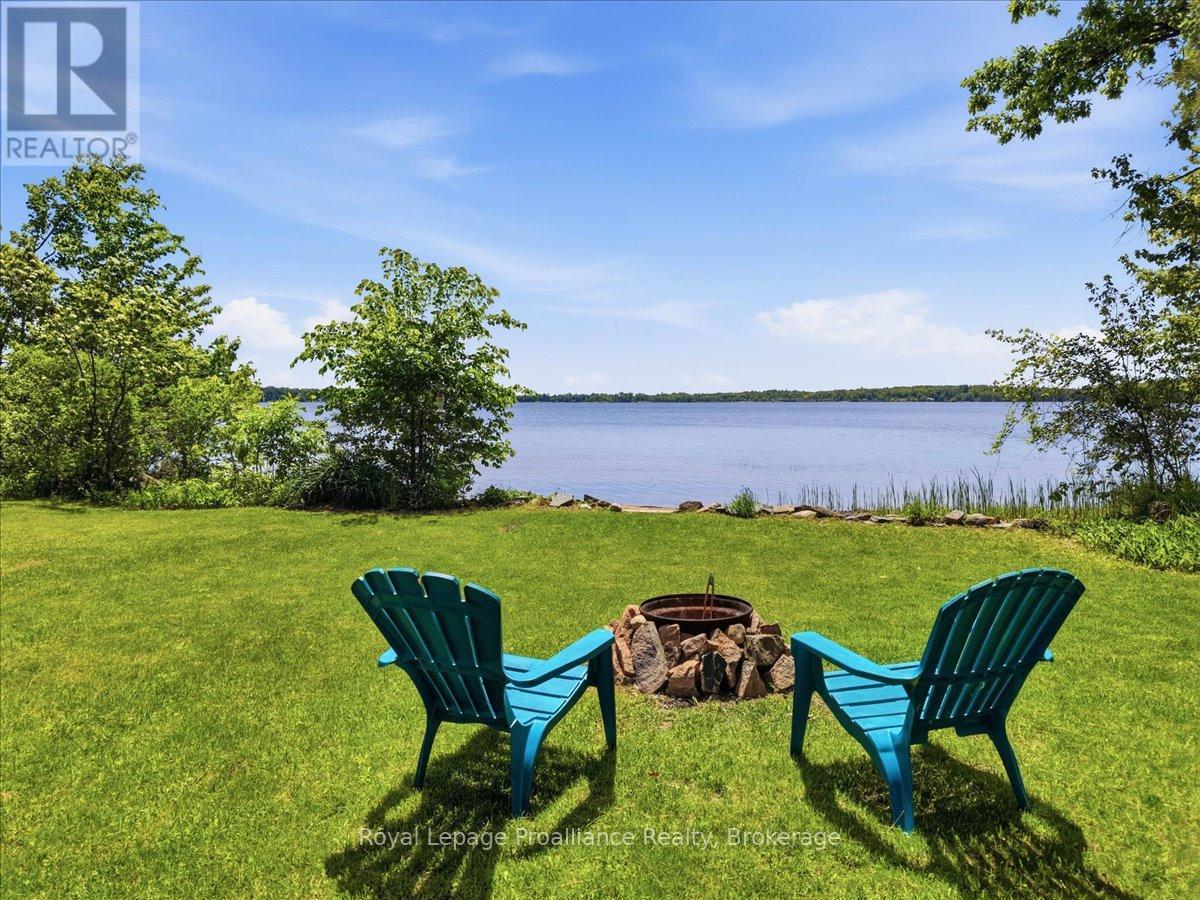 304 LAKEVIEW LANE - 35