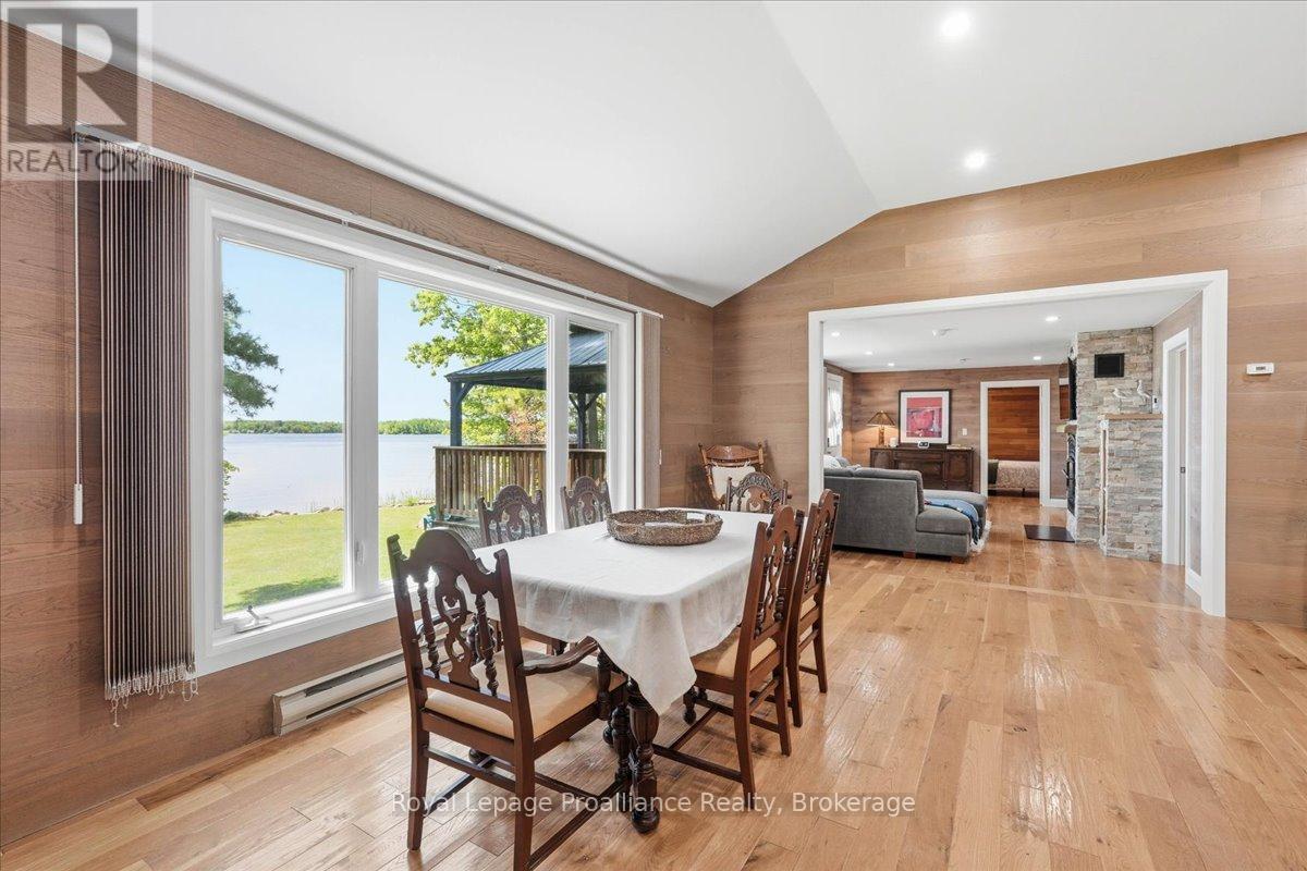 304 LAKEVIEW LANE - 5