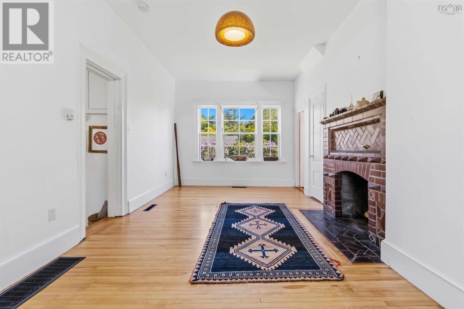 57 Old Falls Road - 12