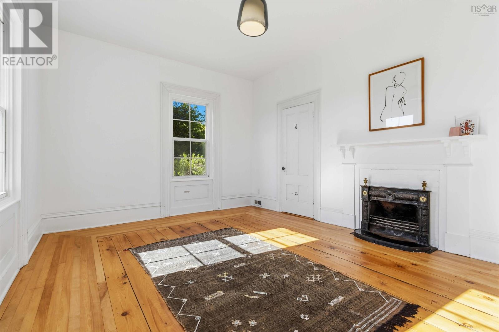 57 Old Falls Road - 14